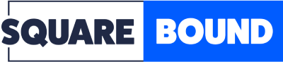 logo v2 1